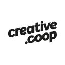 The Creative Coop logo